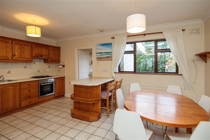 60 Melville Heights, Kilkenny, Kilkenny