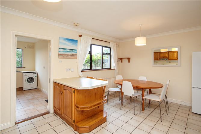 60 Melville Heights, Kilkenny, Kilkenny