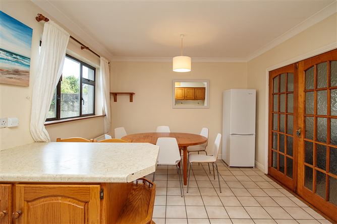60 Melville Heights, Kilkenny, Kilkenny
