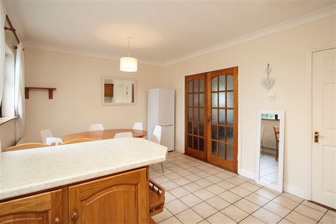 60 Melville Heights, Kilkenny, Kilkenny