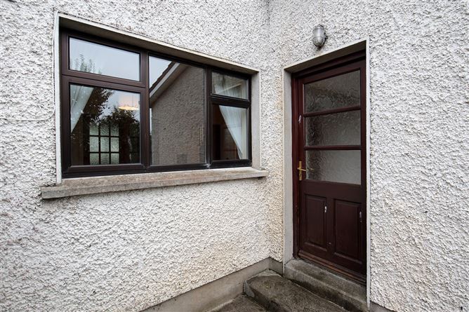 60 Melville Heights, Kilkenny, Kilkenny