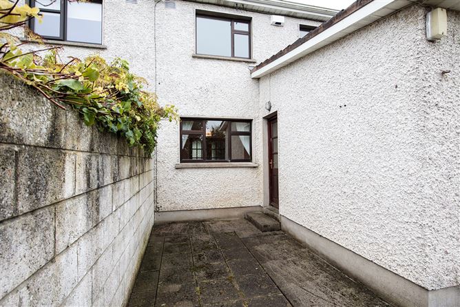 60 Melville Heights, Kilkenny, Kilkenny