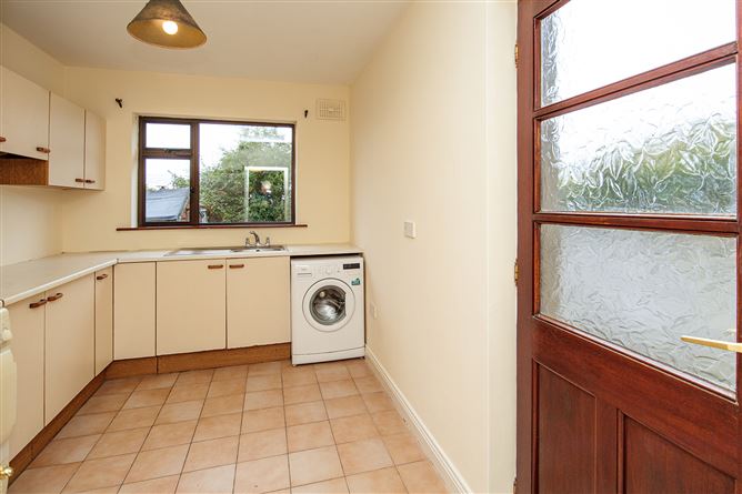 60 Melville Heights, Kilkenny, Kilkenny