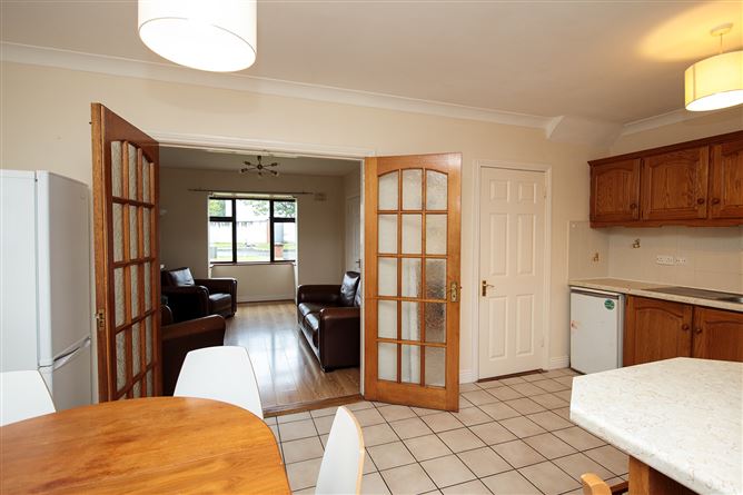 60 Melville Heights, Kilkenny, Kilkenny