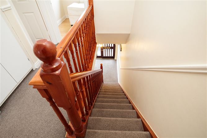 60 Melville Heights, Kilkenny, Kilkenny