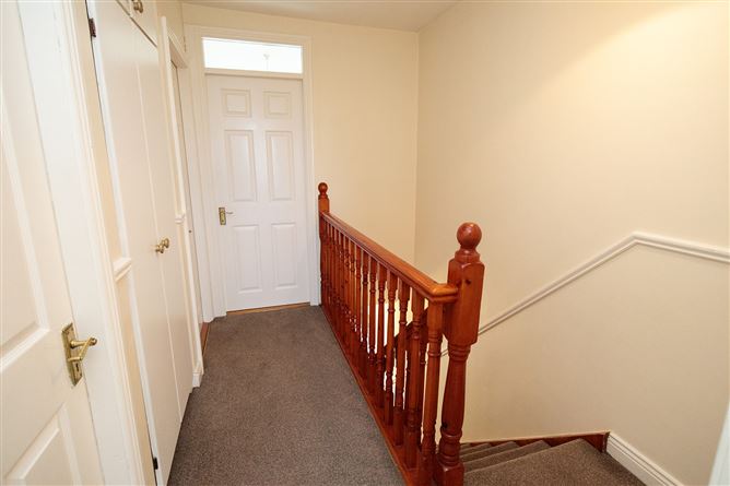60 Melville Heights, Kilkenny, Kilkenny