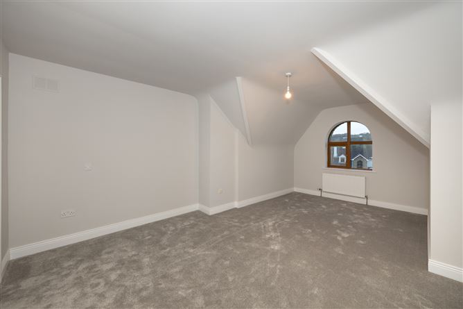 11 Carrigbán, Macroom, Co. Cork