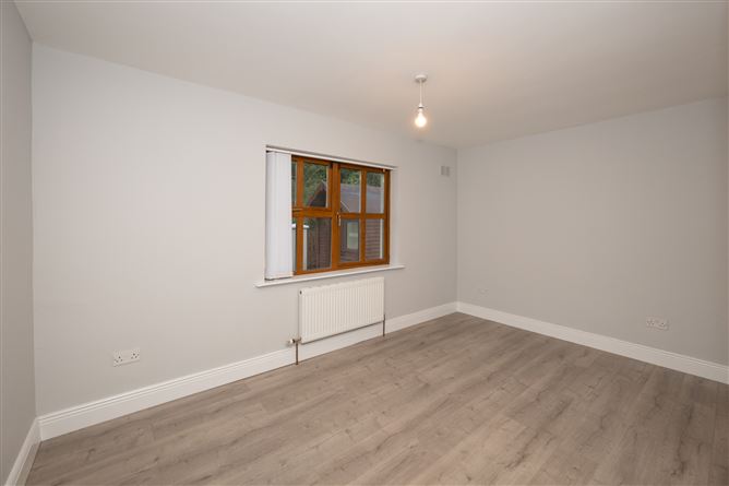 11 Carrigbán, Macroom, Co. Cork
