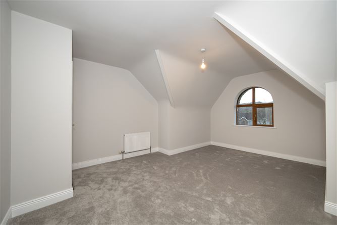 11 Carrigbán, Macroom, Co. Cork
