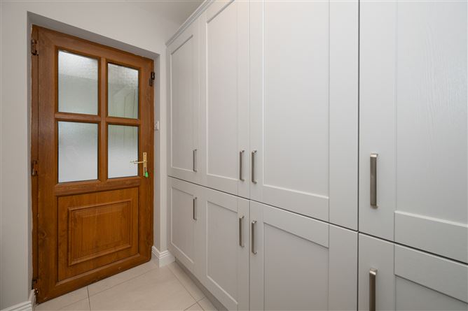 11 Carrigbán, Macroom, Co. Cork