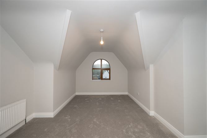 11 Carrigbán, Macroom, Co. Cork