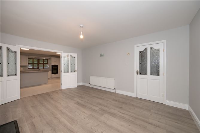 11 Carrigbán, Macroom, Co. Cork