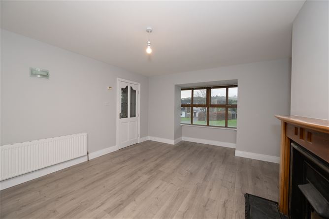11 Carrigbán, Macroom, Co. Cork
