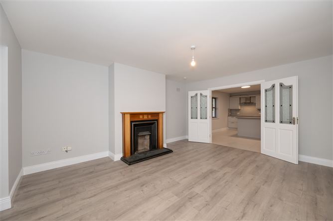 11 Carrigbán, Macroom, Co. Cork