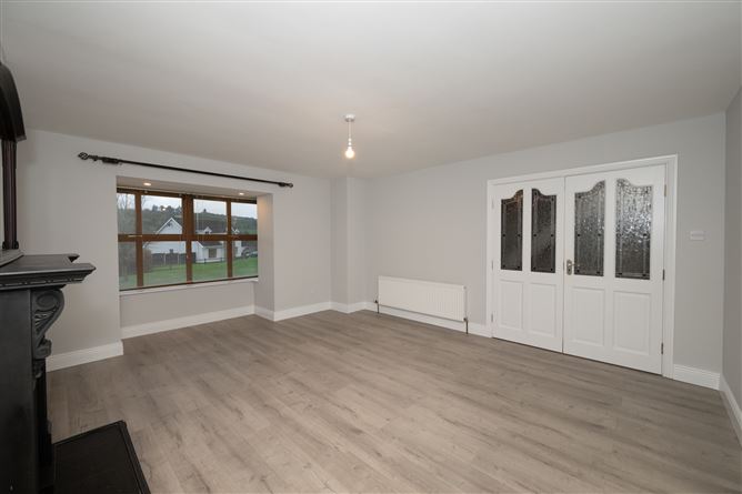 11 Carrigbán, Macroom, Co. Cork