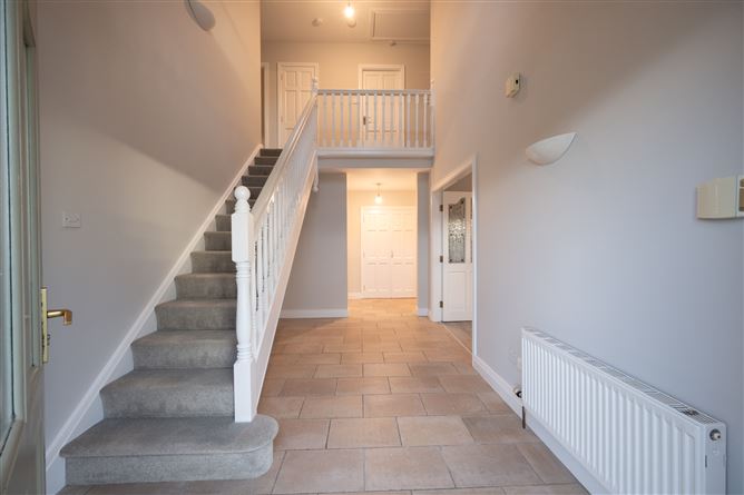 11 Carrigbán, Macroom, Co. Cork