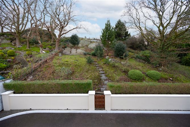 11 Carrigbán, Macroom, Co. Cork