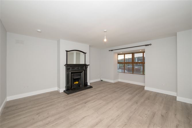 11 Carrigbán, Macroom, Co. Cork