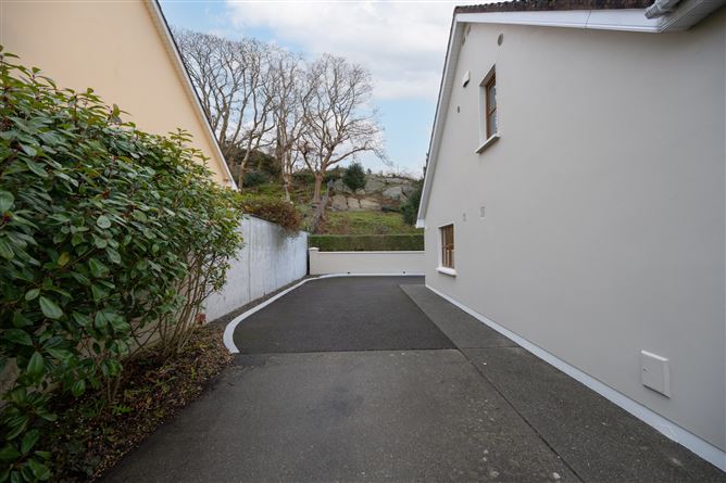 11 Carrigbán, Macroom, Co. Cork