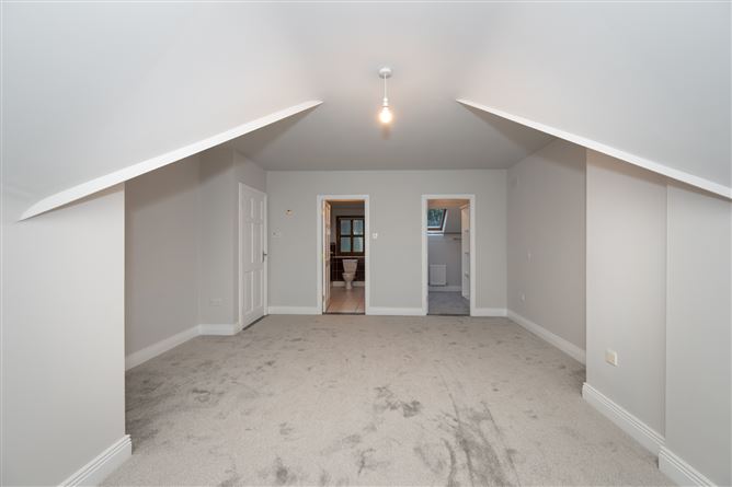 11 Carrigbán, Macroom, Co. Cork