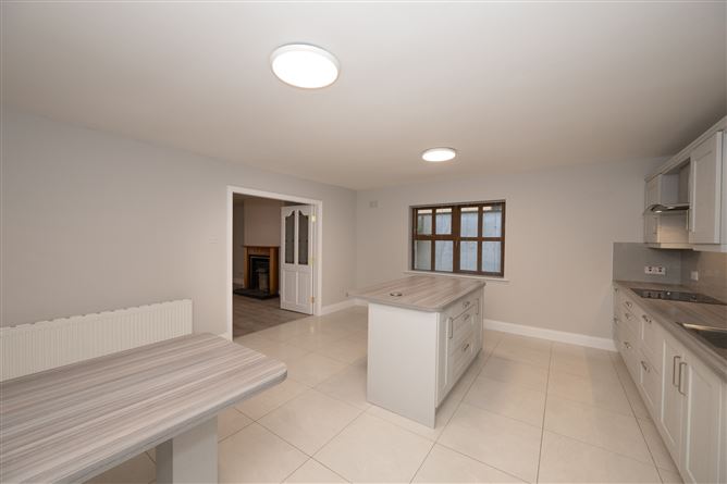 11 Carrigbán, Macroom, Co. Cork