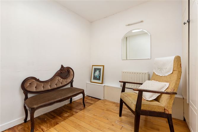 5 Shamrock Street, Phibsborough, Dublin 7