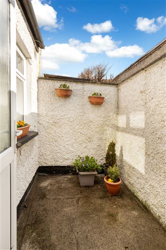 5 Shamrock Street, Phibsborough, Dublin 7