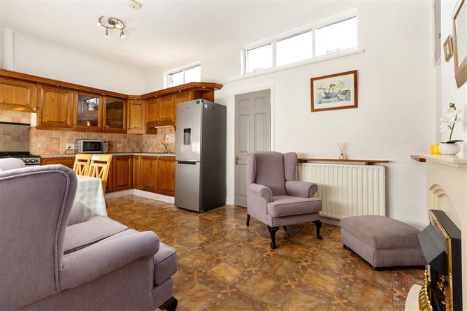 5 Shamrock Street, Phibsborough, Dublin 7