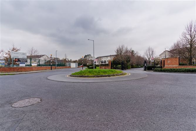 6 Rosedale Crescent, Clonee, Dublin 15, D15N4X8
