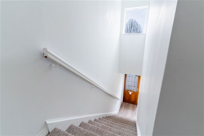 6 Rosedale Crescent, Clonee, Dublin 15, D15N4X8
