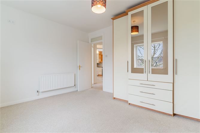 6 Rosedale Crescent, Clonee, Dublin 15, D15N4X8