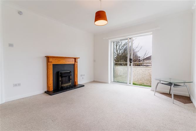 6 Rosedale Crescent, Clonee, Dublin 15, D15N4X8