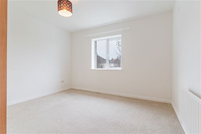 6 Rosedale Crescent, Clonee, Dublin 15, D15N4X8