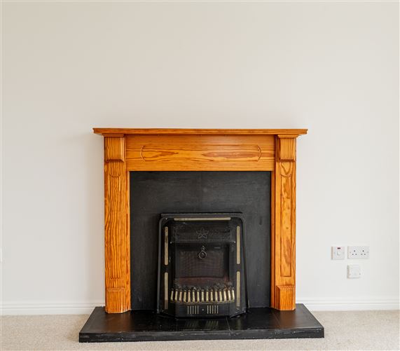 6 Rosedale Crescent, Clonee, Dublin 15, D15N4X8