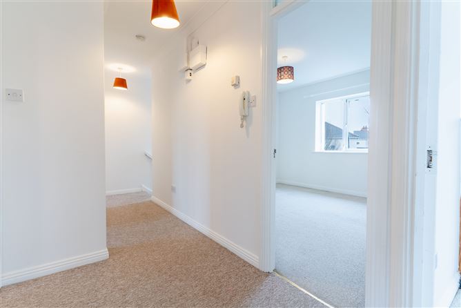 6 Rosedale Crescent, Clonee, Dublin 15, D15N4X8