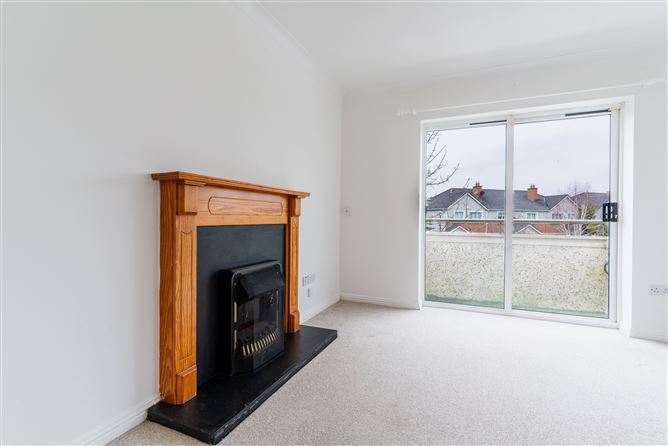 6 Rosedale Crescent, Clonee, Dublin 15, D15N4X8