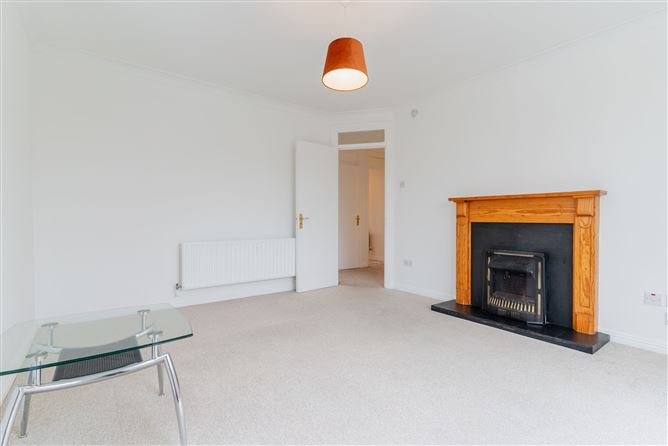 6 Rosedale Crescent, Clonee, Dublin 15, D15N4X8