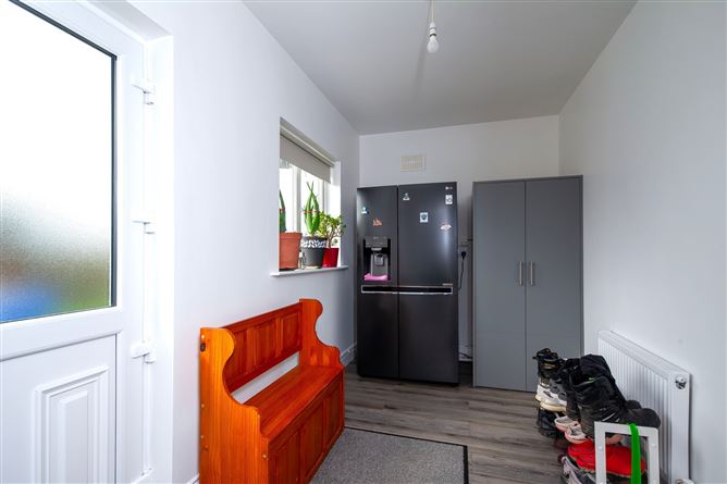 Hillview, Lisnagoorneen, Castletownroche, Mallow, Co. Cork
