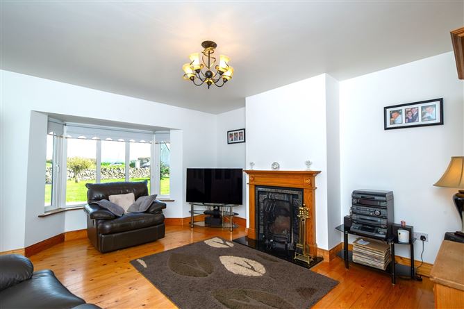 Hillview, Lisnagoorneen, Castletownroche, Mallow, Co. Cork