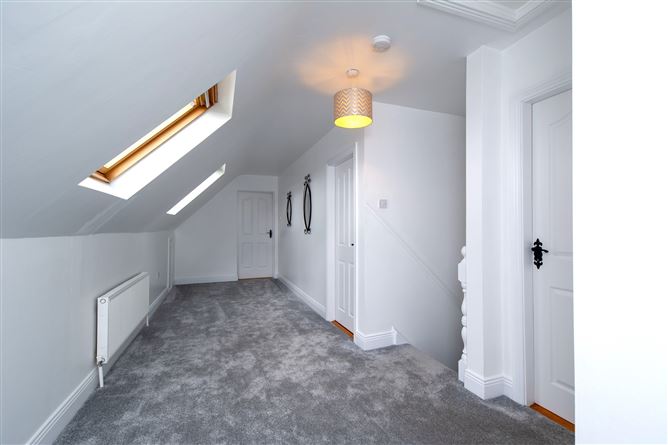 Hillview, Lisnagoorneen, Castletownroche, Mallow, Co. Cork