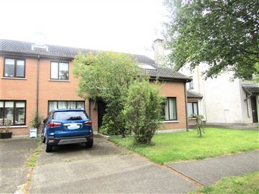 Image for 4 The Conifers, Briarfield, Castletroy, Limerick