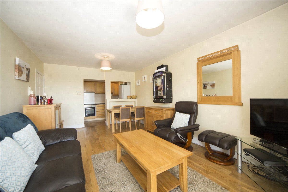 5 Market Place, Dunshaughlin, Co. Meath