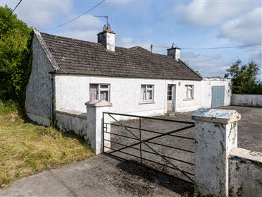 Image for Rathure South, Killyon, Birr, Co. Offaly