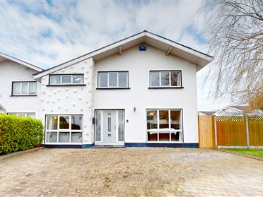 Image for 65 The Dunes, Portmarnock, Dublin 13, Dublin