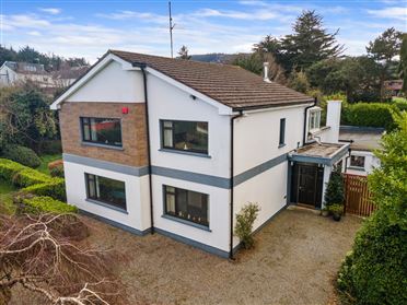 Image for The Chalet, Sandyford Village, Sandyford, Dublin 18