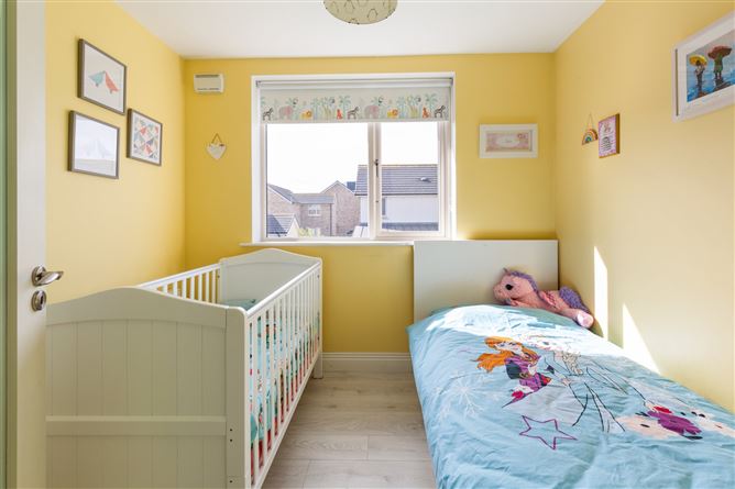 22 Pelletstown Avenue, Ashtown, Dublin 15