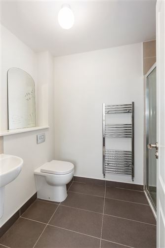 22 Pelletstown Avenue, Ashtown, Dublin 15