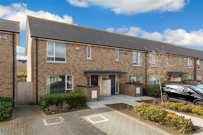 22 Pelletstown Avenue, Ashtown, Dublin 15