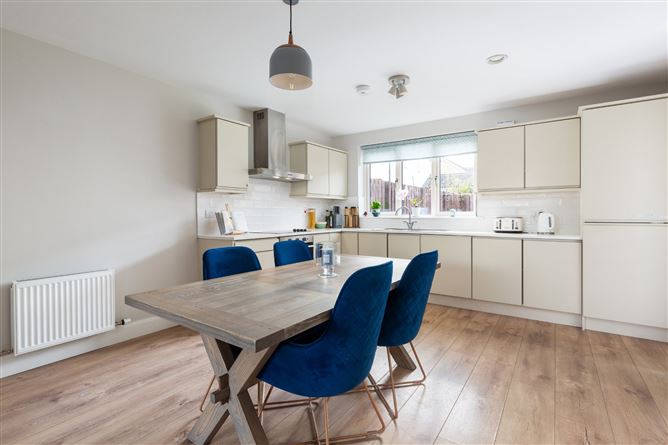 22 Pelletstown Avenue, Ashtown, Dublin 15