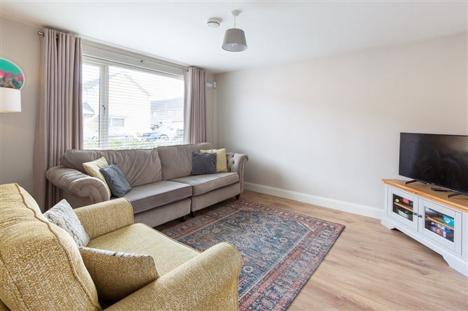 22 Pelletstown Avenue, Ashtown, Dublin 15